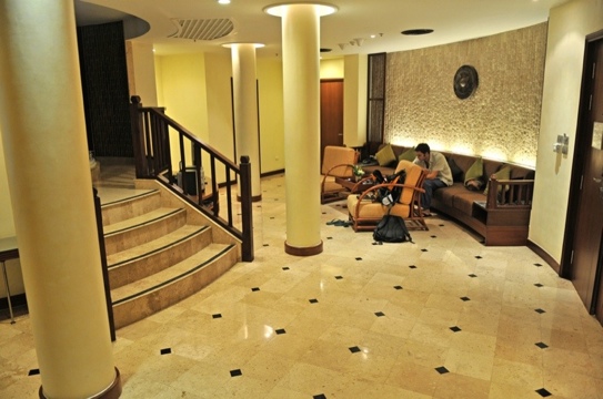 20110701-063201.jpg