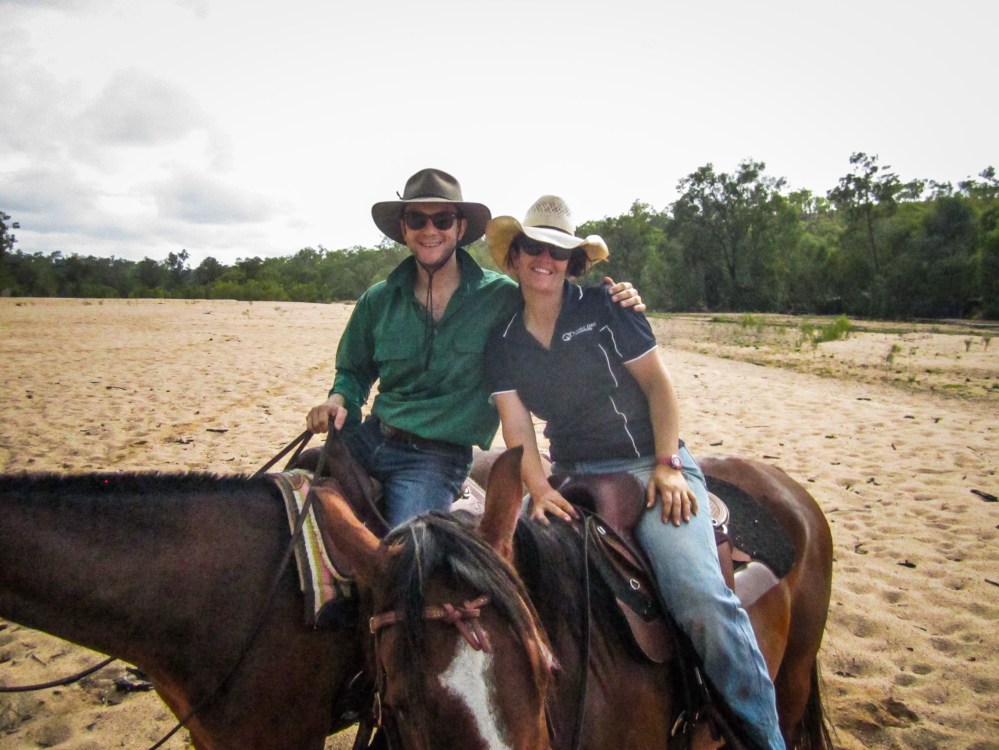 Bodalla - December 2013-44-3