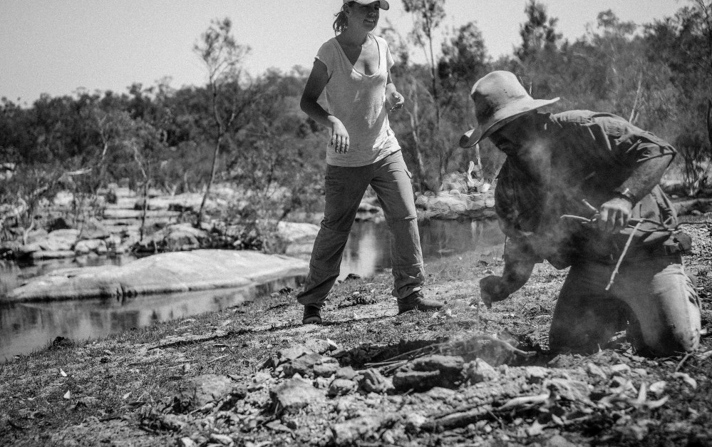 Bodalla - December 2013-6