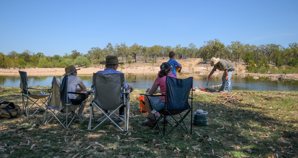 Bodalla - December 2013-9