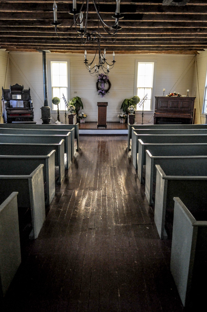 Bells TN - Feb 14-13