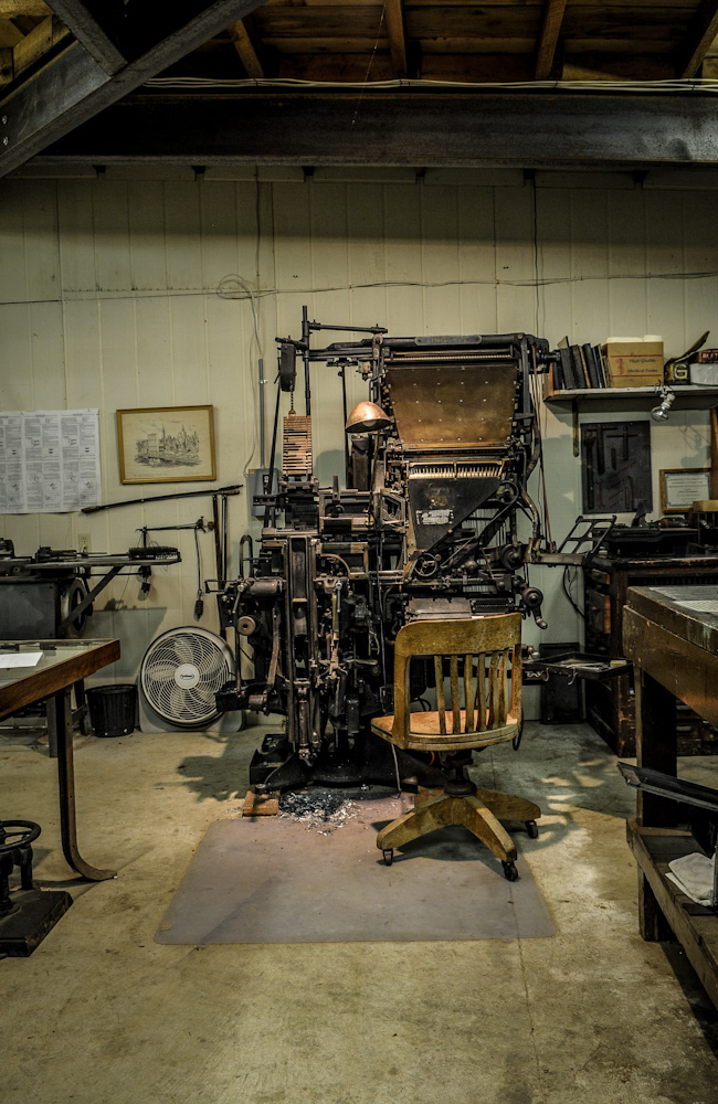 Bells TN - Feb 14-15