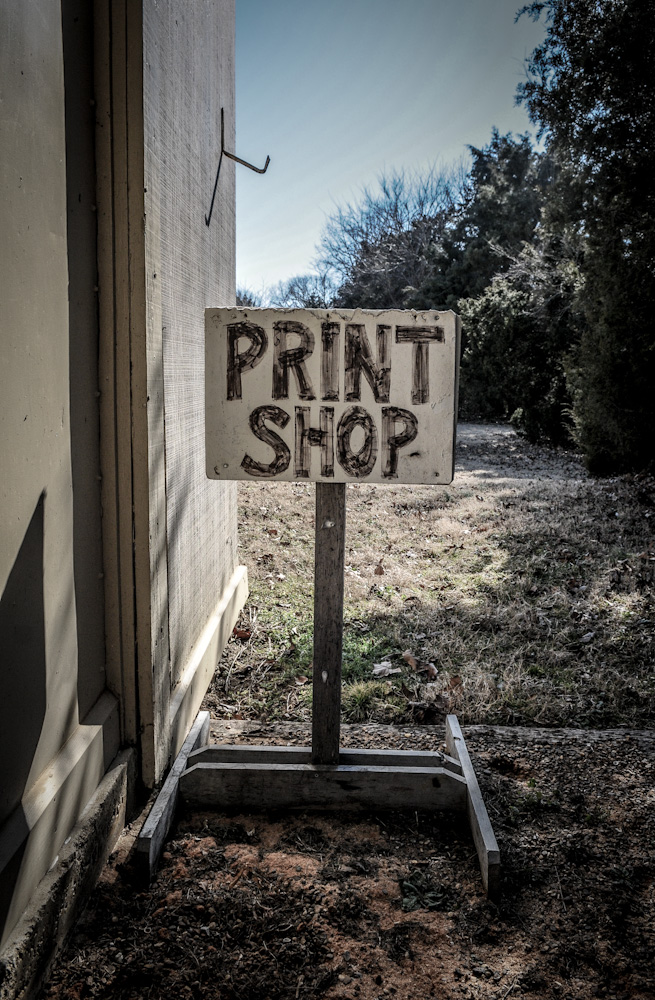 Bells TN - Feb 14-16