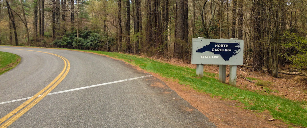 NYC - NC - Apr 14-14