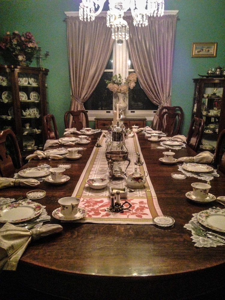 NYC - NC - Apr 14-5-2