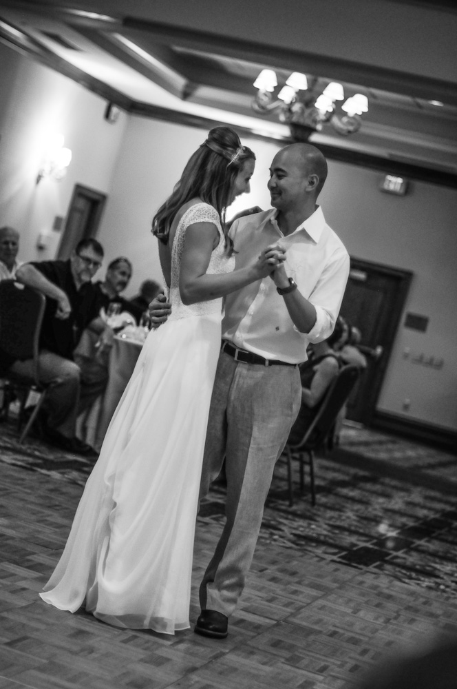 NYC - NC - Apr 2014-10-2