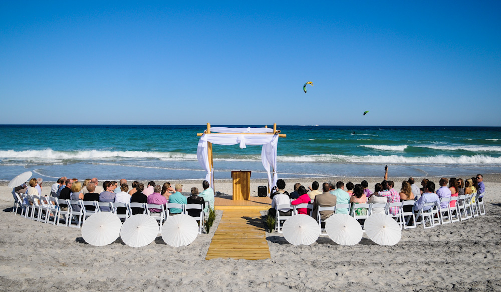 NYC - NC - Apr 2014-2-2