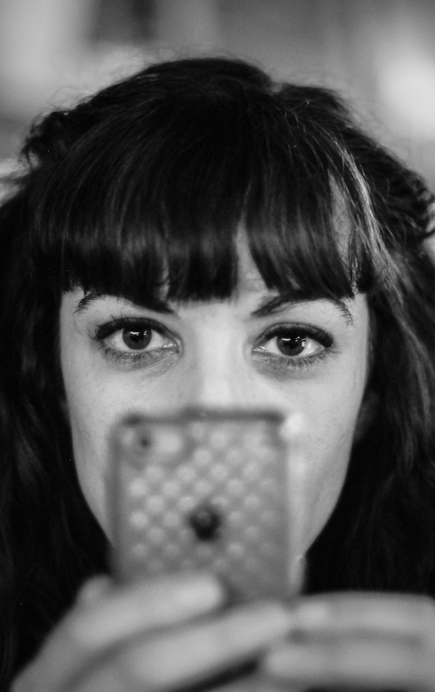 NYC - NC - Apr 2014-3