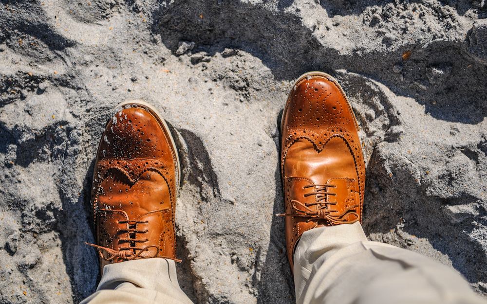 NYC - NC - Apr 2014-9-2