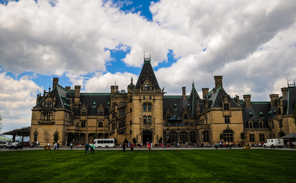 NYC - NC - Apr 2014-9