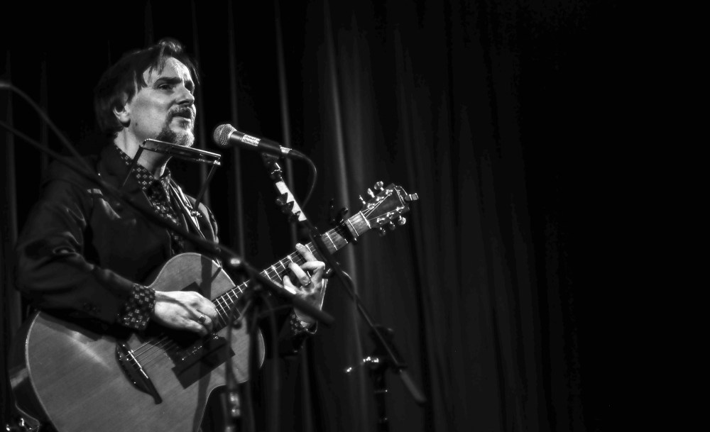 Webb Sisters - Elgar Room - London - 21st Apr 14