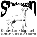 Sheboygan Ridgebacks