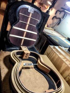 Collings Factory-9