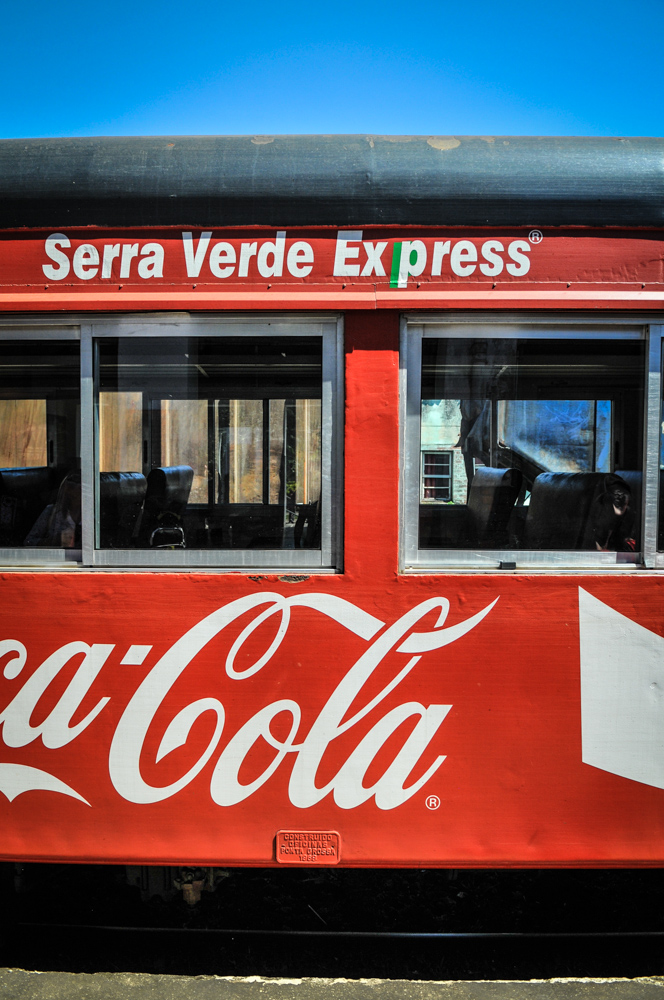 Brazil - Serra Verde-15