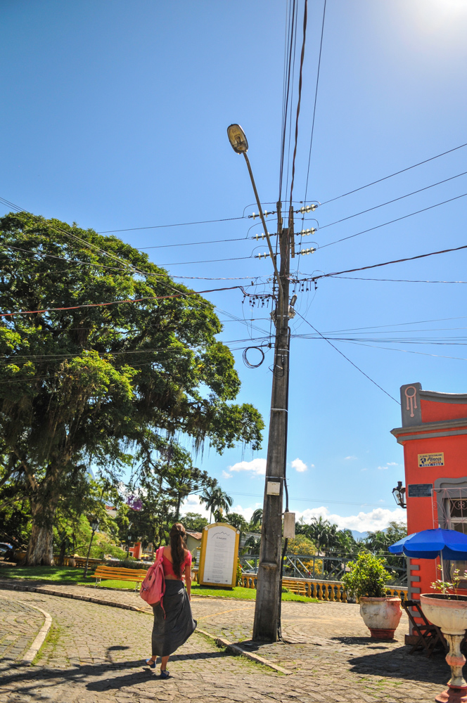 Brazil - Serra Verde-18