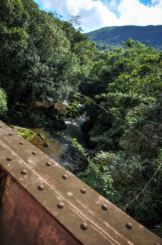 Brazil - Serra Verde-3