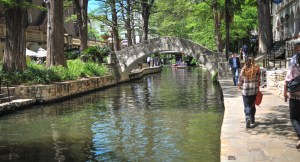San Antonio