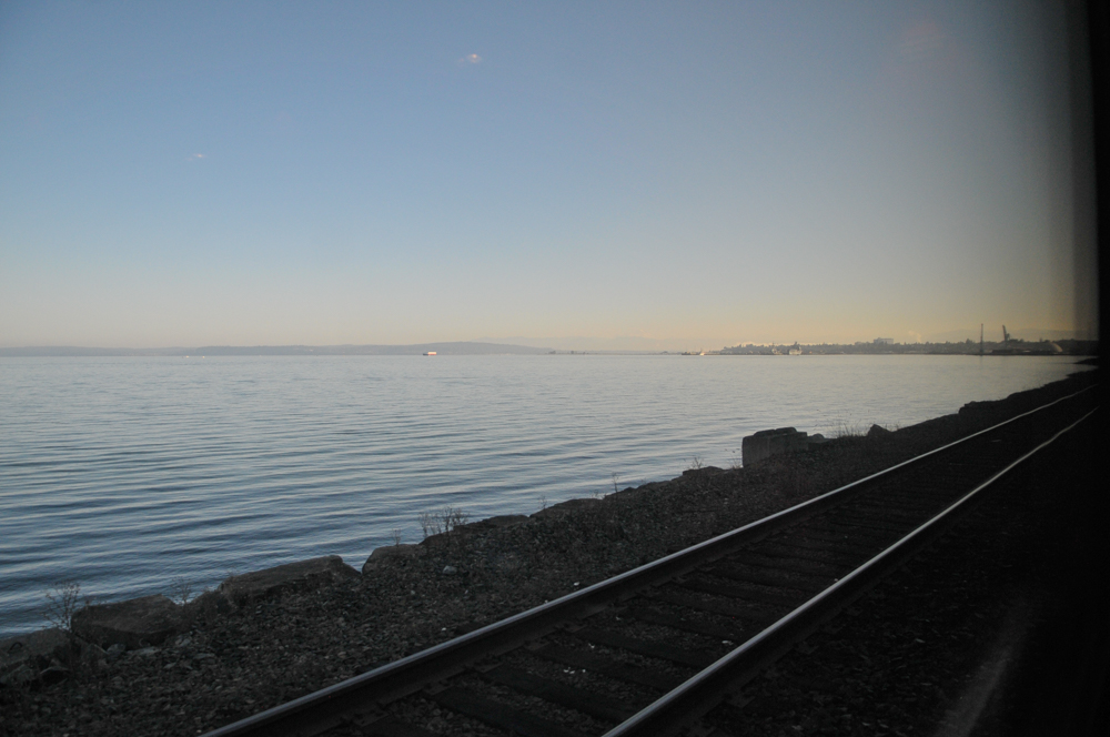Amtrak Cascades-4