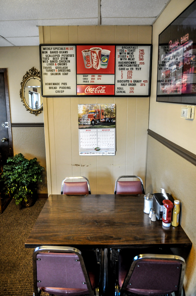 Chicago to Portland-10