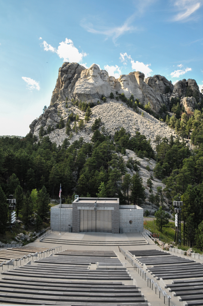 Chicago to Portland-16