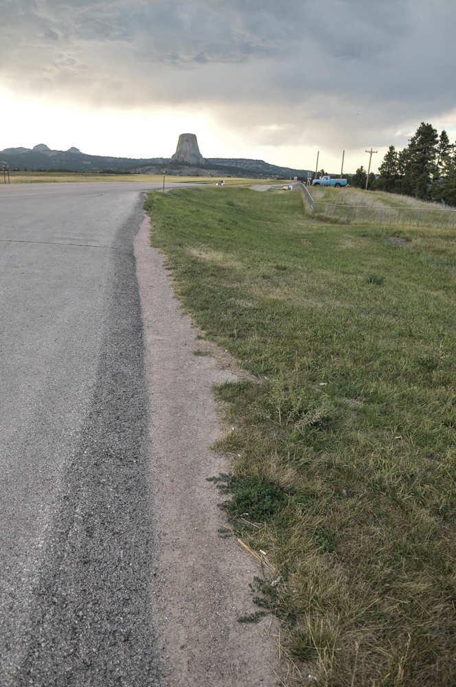 Chicago to Portland-20