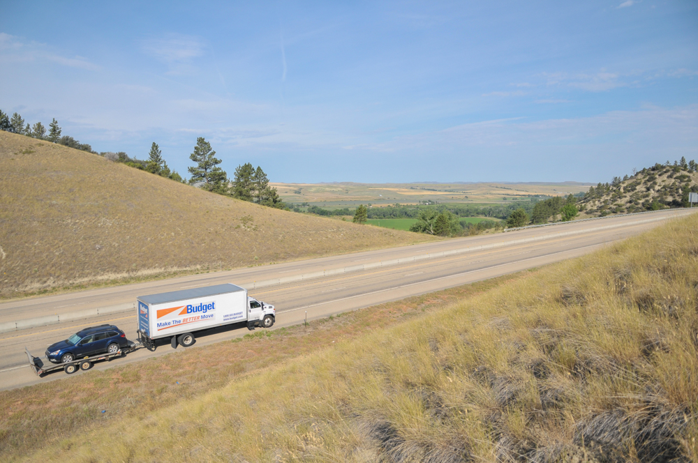 Chicago to Portland-31