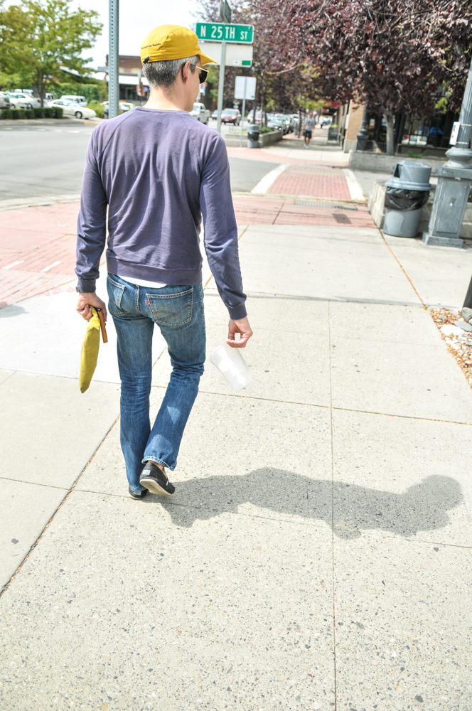 Chicago to Portland-33