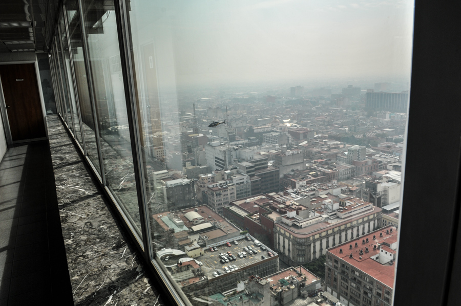 Mexico City-9
