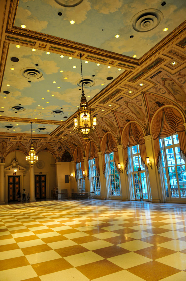 West Palm Beach, FL-6