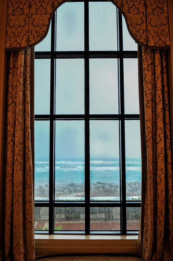 West Palm Beach, FL-7