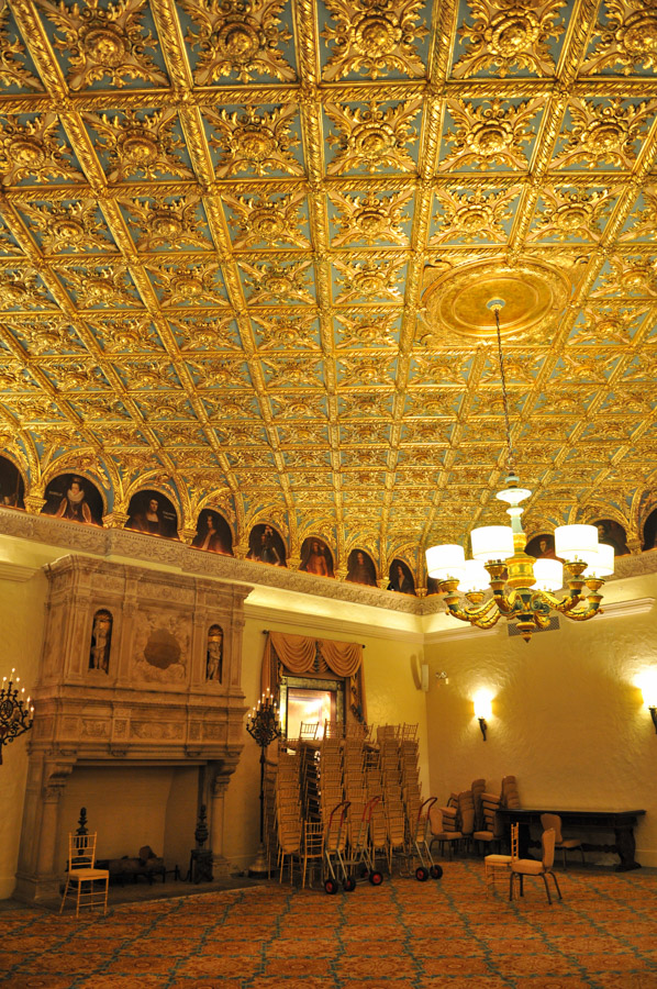 West Palm Beach, FL-8