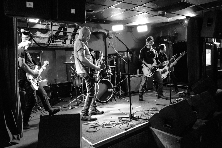 Kinky Rhino - Kansas City-2