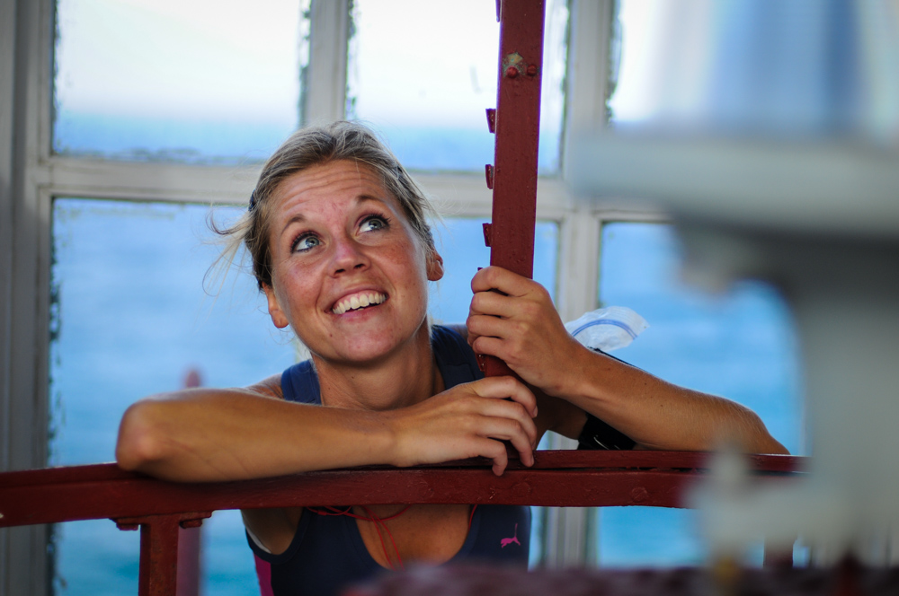 Lighthouse Hike - Nassau-20