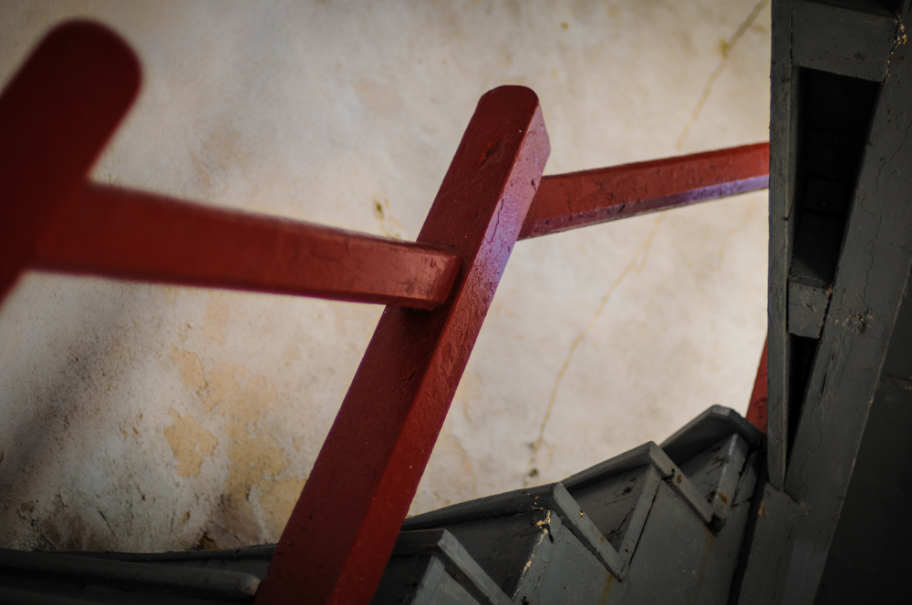 Lighthouse Hike - Nassau-27