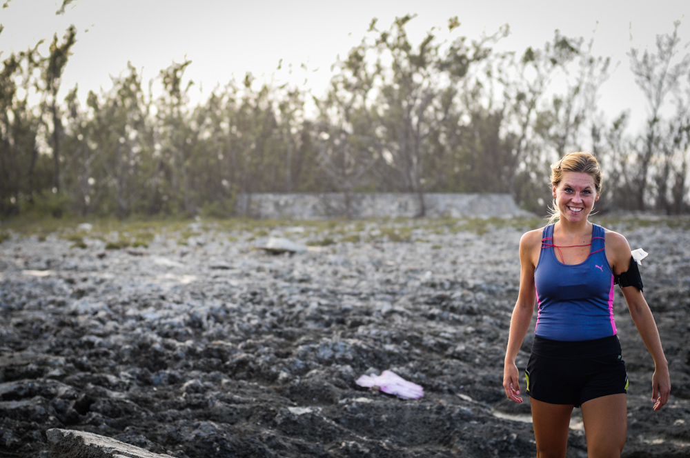Lighthouse Hike - Nassau-33