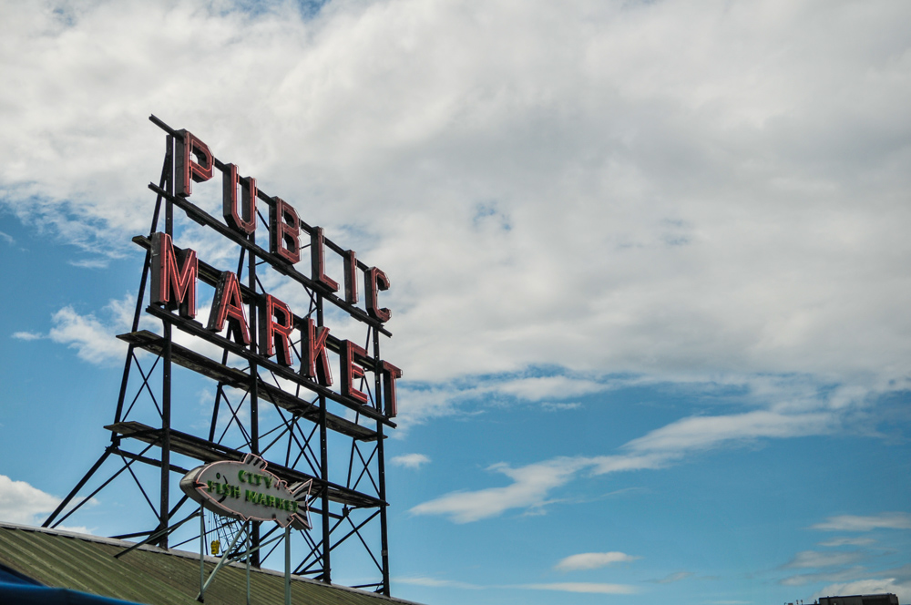 Seatlle, WA - Aug 15-5