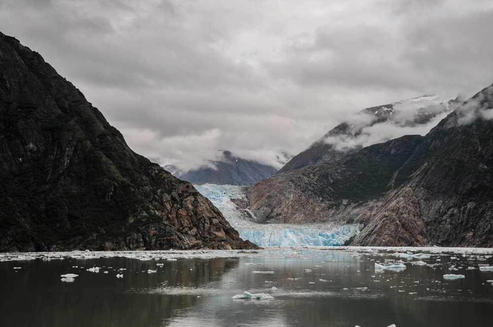 Tracy Arm - Alaska-10