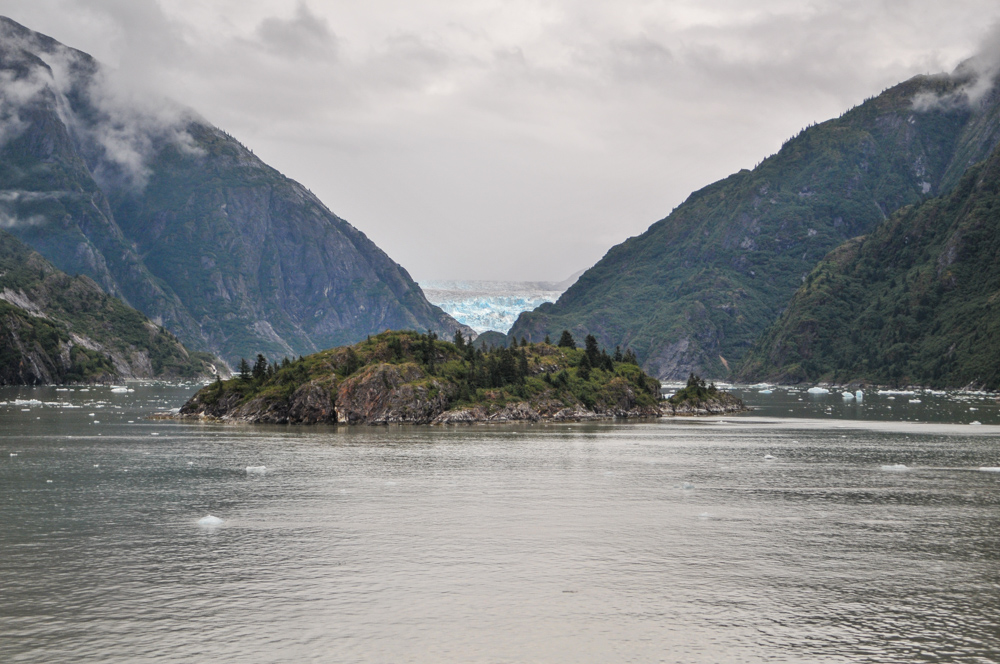 Tracy Arm - Alaska-6