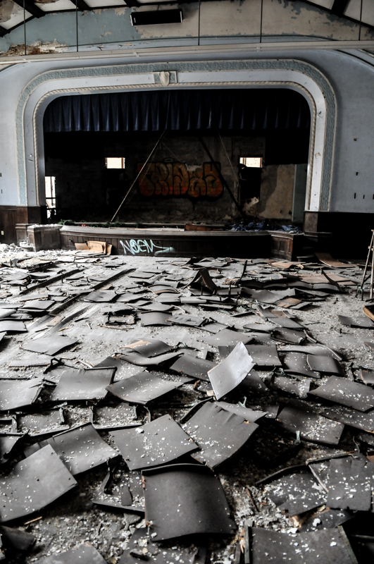 Abandoned Detroit-10