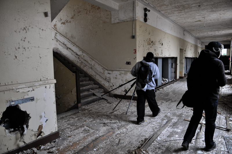 Abandoned Detroit-15