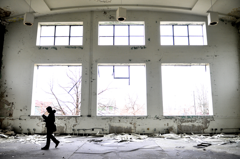 Abandoned Detroit-16