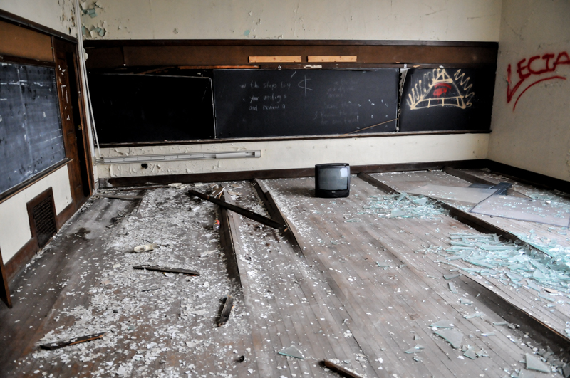 Abandoned Detroit-17