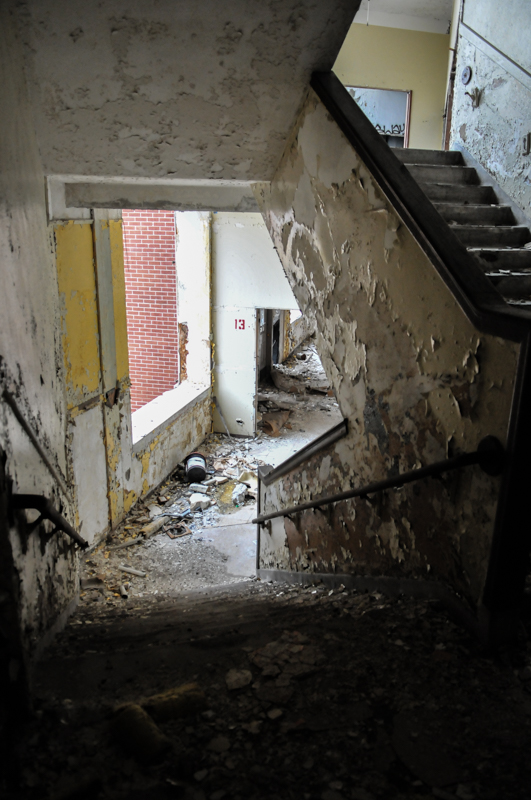 Abandoned Detroit-18