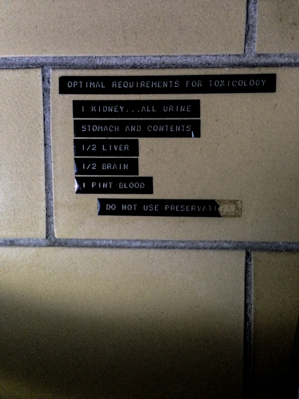 Abandoned Detroit-19