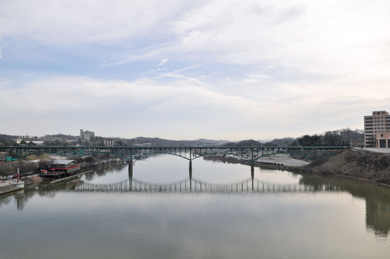 Knoxville-14