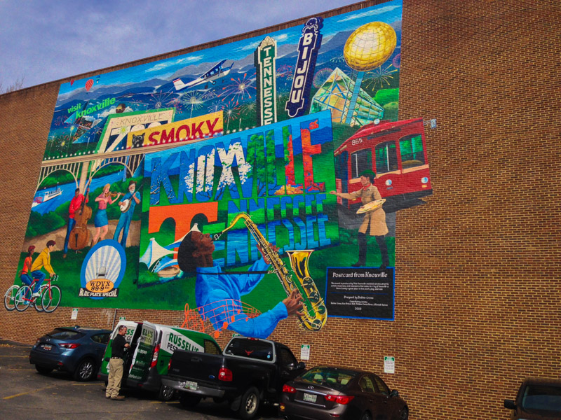 Knoxville-4