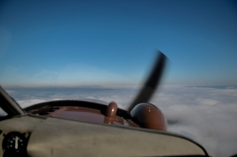 Sea Plane Trip Seattle-5