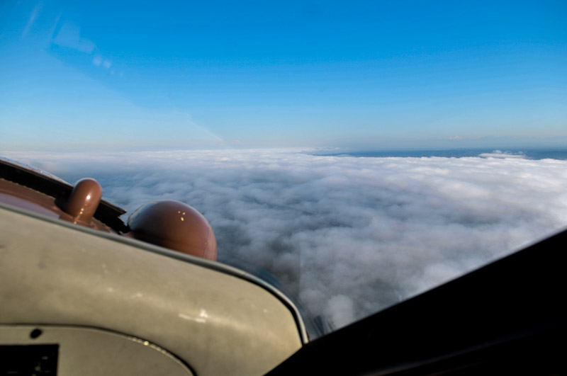 Sea Plane Trip Seattle-6