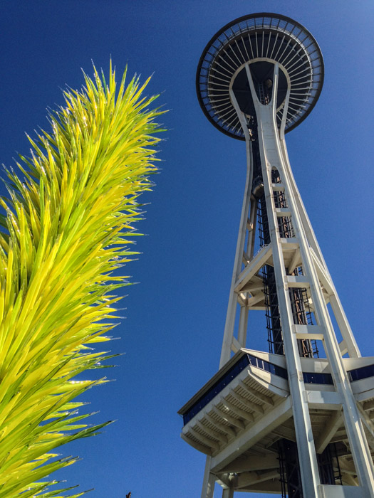 Seattle-3