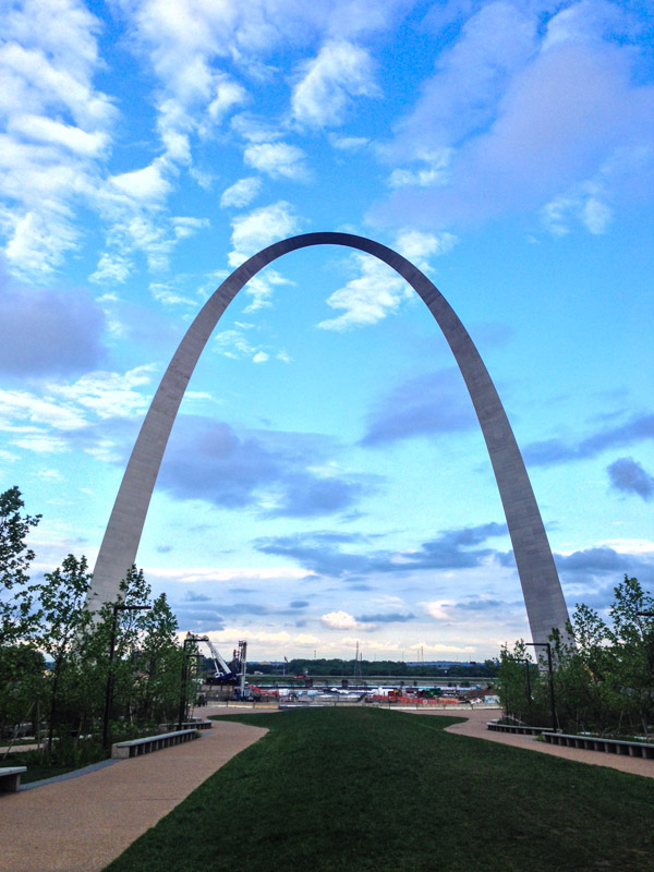 St Louis-6